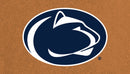 Coir Mat, 16"x28", Penn State,2rm922usa