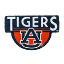 Auburn University, Shaped Coir,2rm928sh