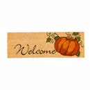 Fall Pumpkin Kensington Switch Mat,2rms514