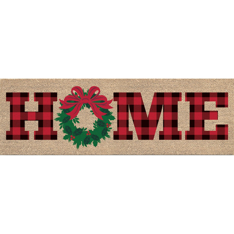 Christmas HOME Kensington Switch Mat,2rms800