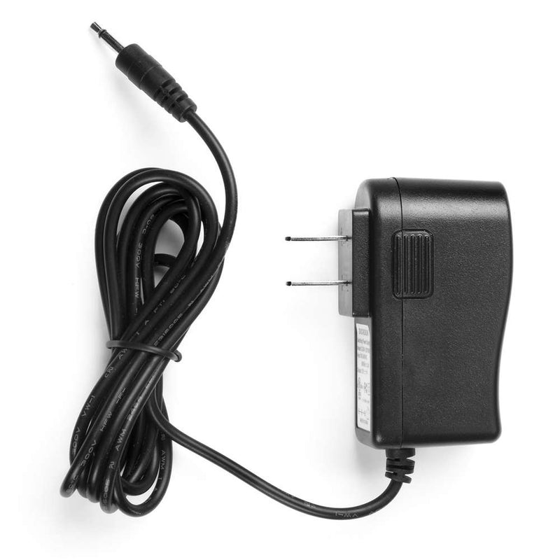 Power Adaptor, 9',2sp4874