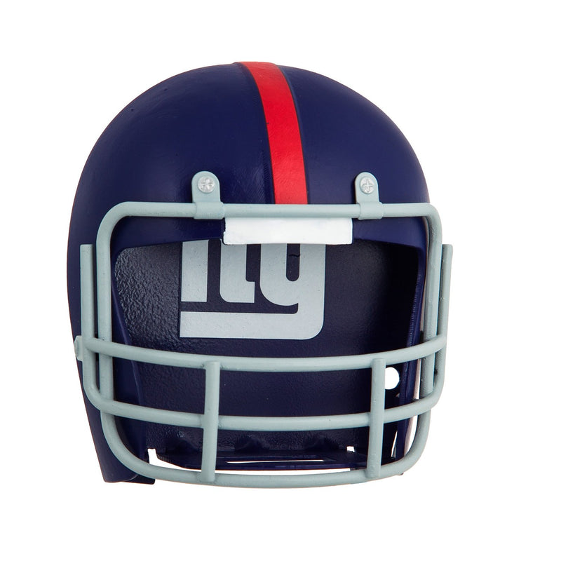 New York Giants, Helmet Bottle Opener,3bo3820h