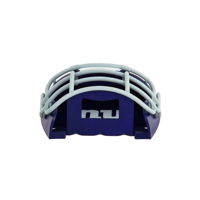 New York Giants, Helmet Bottle Opener,3bo3820h