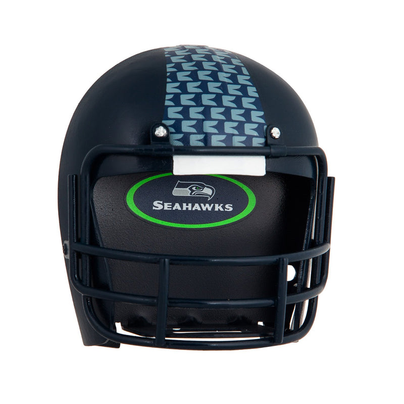 Seattle Seahawks, Helmet Bottle Opener,3bo3827h