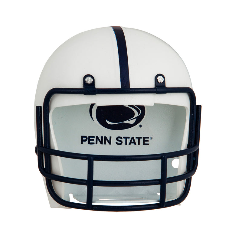 Pennsylvania State University, Helmet Bottle Opener,3bo922h