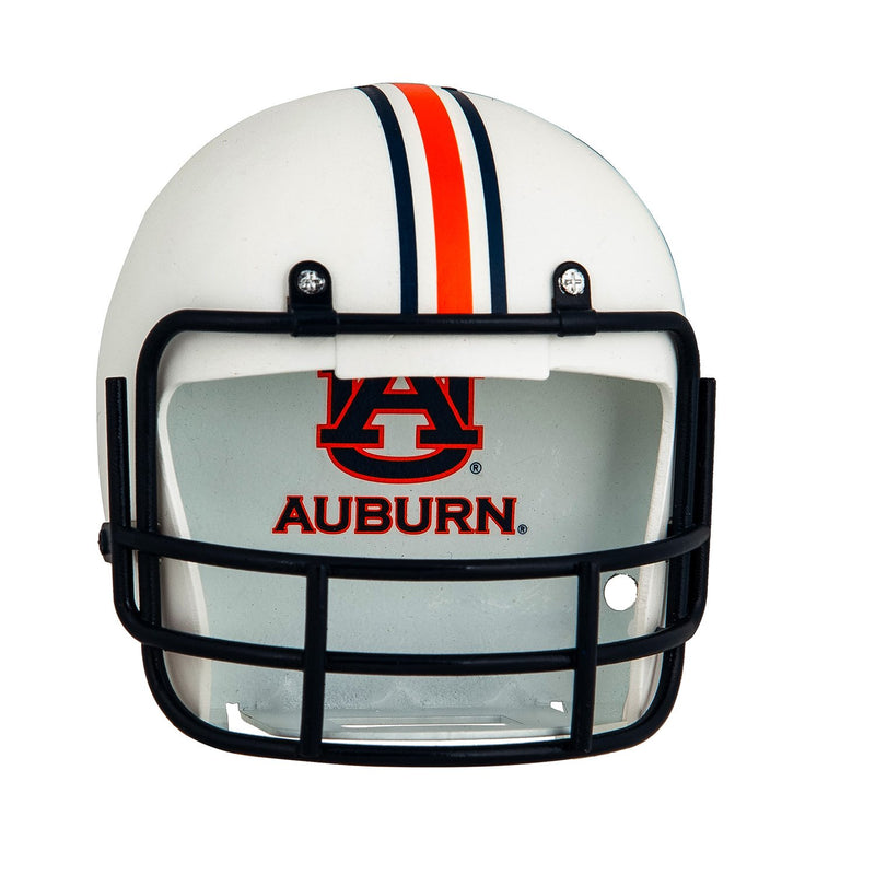 Auburn University, Helmet Bottle Opener,3bo928h