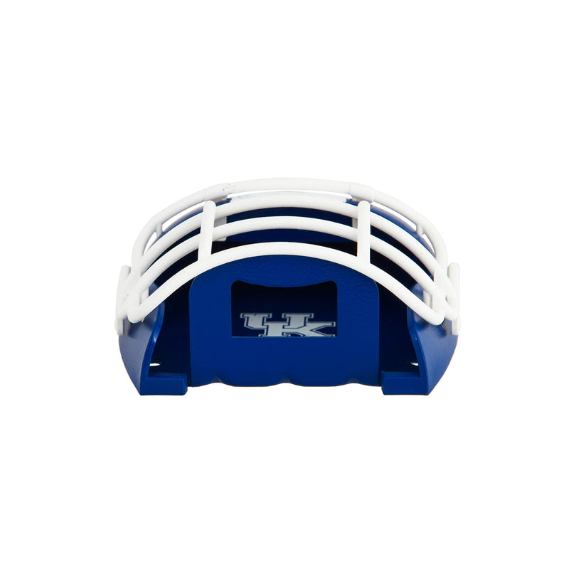 University of Kentucky, Helmet Bottle Opener,3bo944h