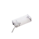 5' Bumble Bee String Light with 10 LED Lights,3led262