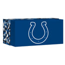 Indianapolis Colts, Ceramic Cup O'Java 17oz Gift Set,3mcf3813
