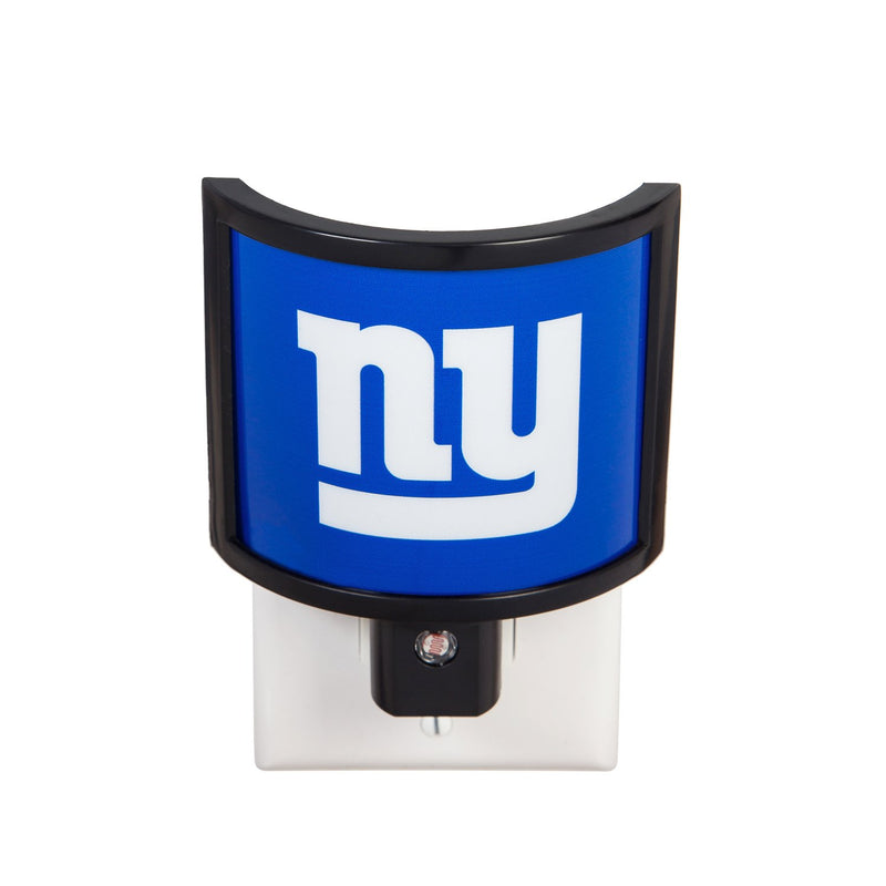 Nightlight, New York Giants,3ntp3820