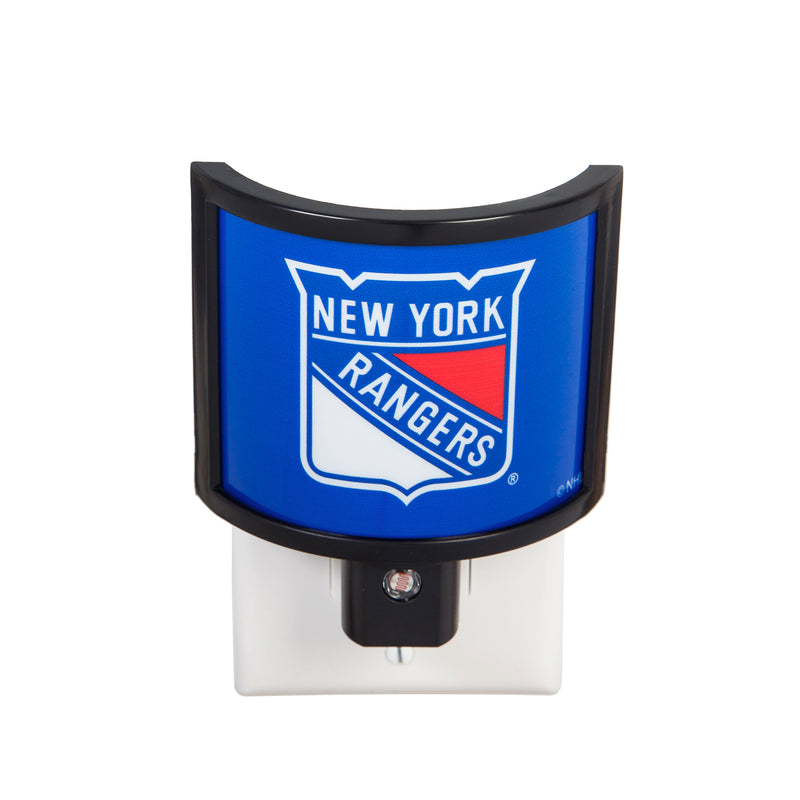 Nightlight, New York Rangers,3ntp4368