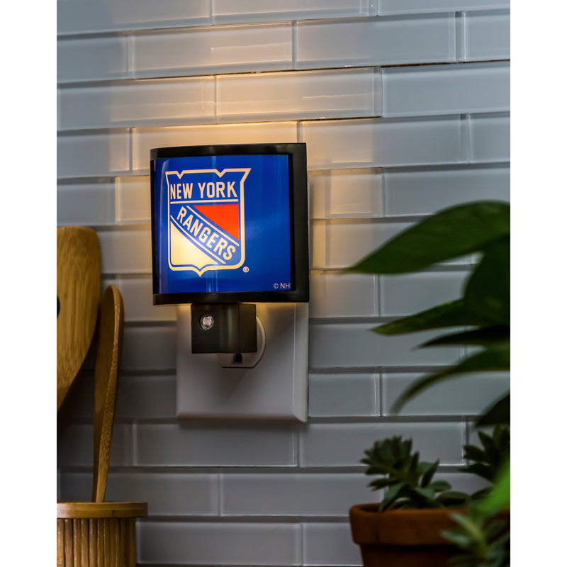 Nightlight, New York Rangers,3ntp4368