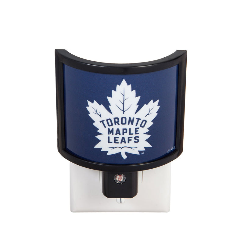 Nightlight, Toronto Maple Leafs,3ntp4376