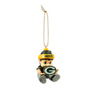 Green Bay Packers, New Lil Fan,3ot3811nlf