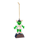 Houston Astros, Mascot Statue Orn,3ot4210ms