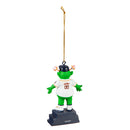 Houston Astros, Mascot Statue Orn,3ot4210ms