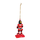 Chicago Blackhawks, Mascot Statue Orn,3ot4355ms