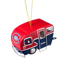 Team Camper Orn, Montreal Canadiens,3ot4364camp