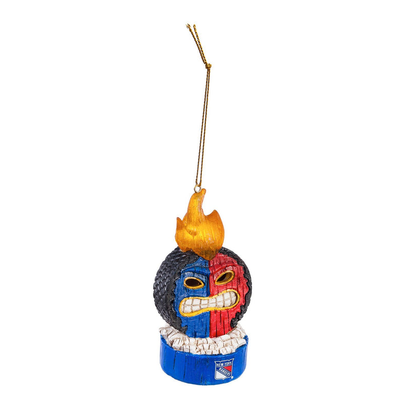 New York Rangers, Lit Tiki Ball,3ot4368ltb