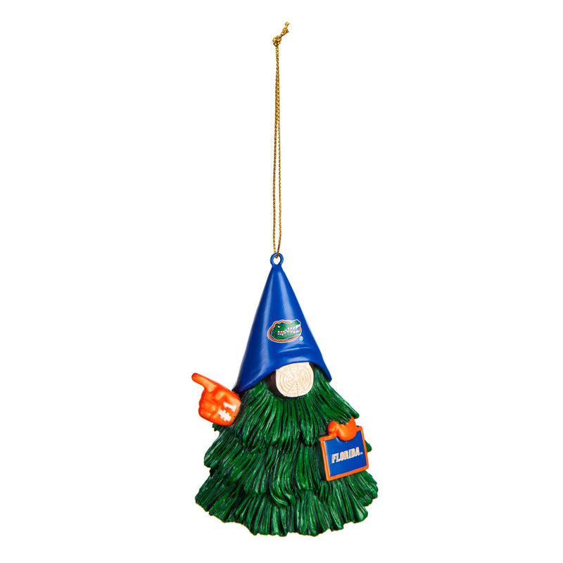 University of Florida, Tree Character Orn,3ot939tco