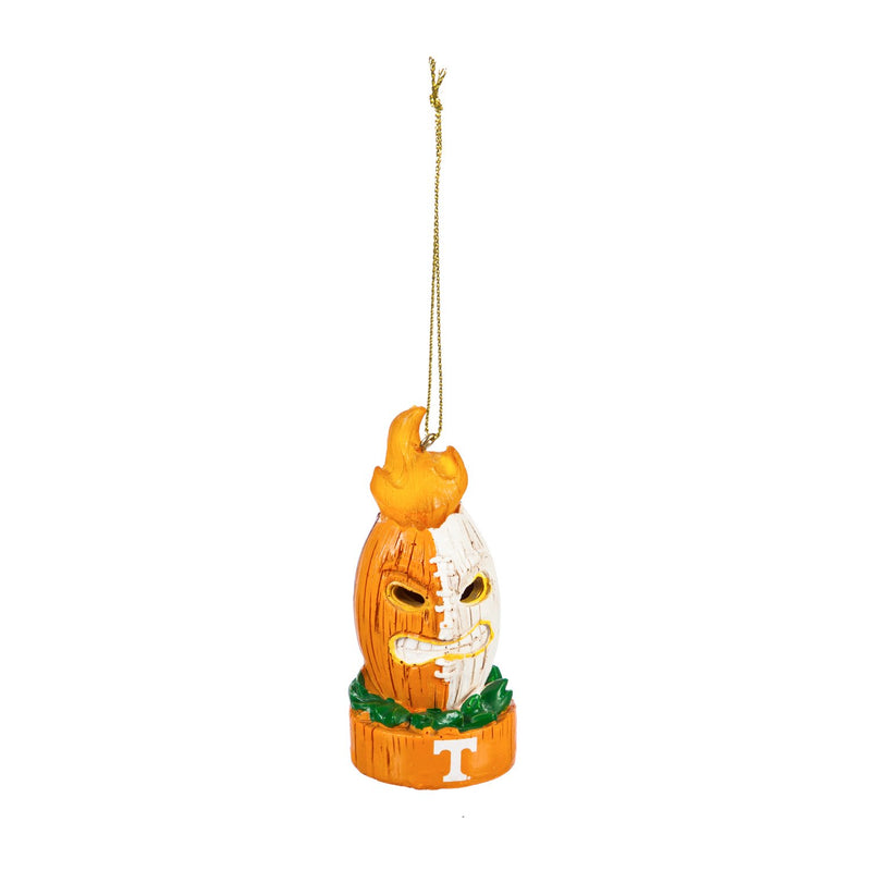 University of Tennessee, Lit Tiki Ball,3ot955ltb