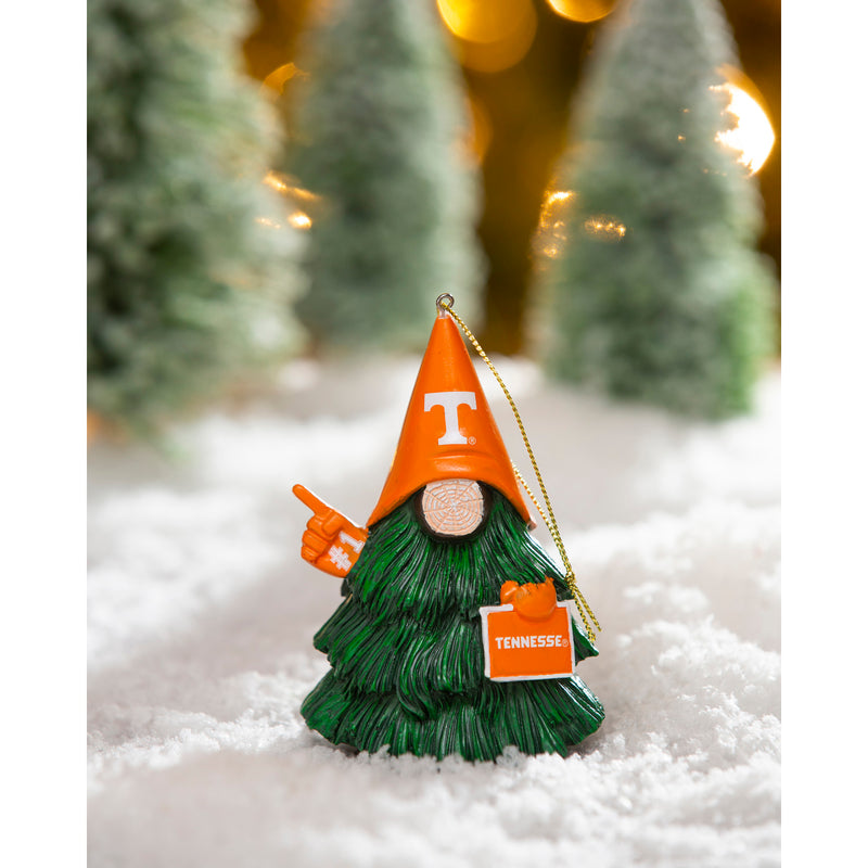University of Tennessee, Tree Character Orn