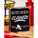 Wooden Plock, 2 ASST, Chickens,3wp167