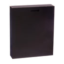 Wooden Plock, 2 ASST, Chickens,3wp167