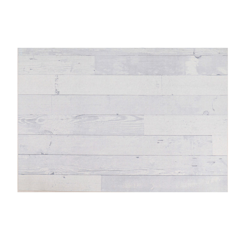 Shiplap Layering Mat,41fm2576