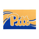 University of Pittsburgh, Texture Mat,41tm961