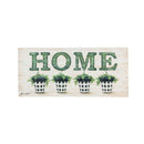 Topiary Home Sassafras Switch Mat