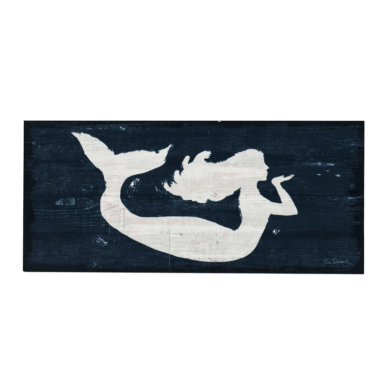 Driftwood Coast Sassafras Switch Mat