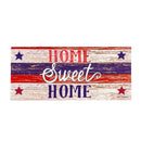 Farmhouse Home Sweet Home Sassafras Switch Mat