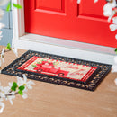 Loads of Love Sassafras Switch Mat