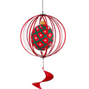 Christmas Icon Balloon Spinner,45b655