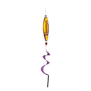 Balloon Spinner, Minnesota Vikings,45bb3817