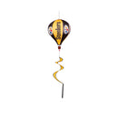 Balloon Spinner, Pittsburgh Steelers,45bb3824