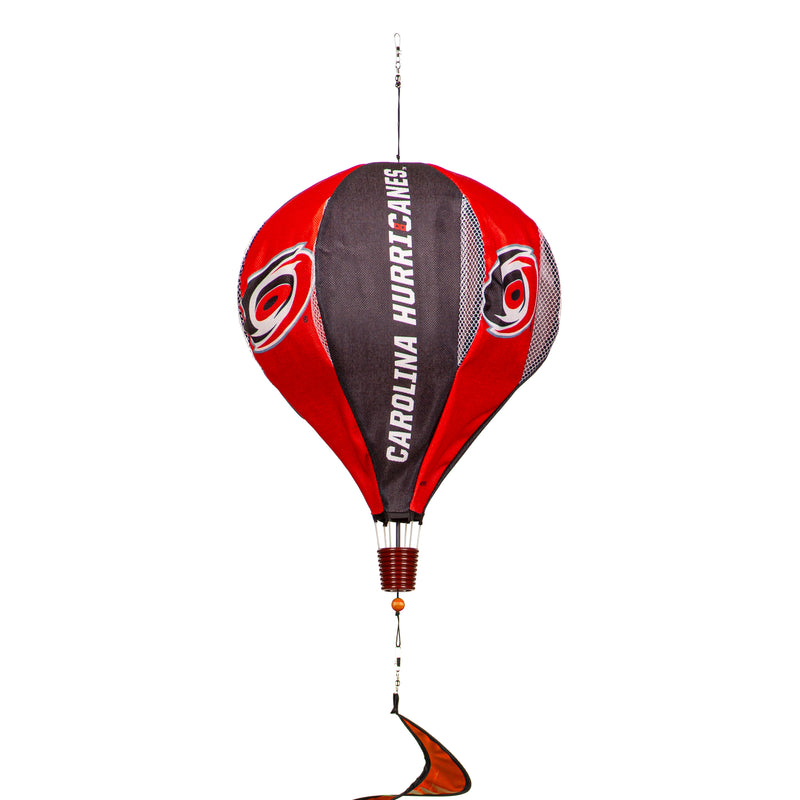 Balloon Spinner, Carolina Hurricanes,45bb4354