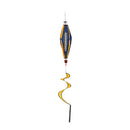 Balloon Spinner, Nashville Predators,45bb4365