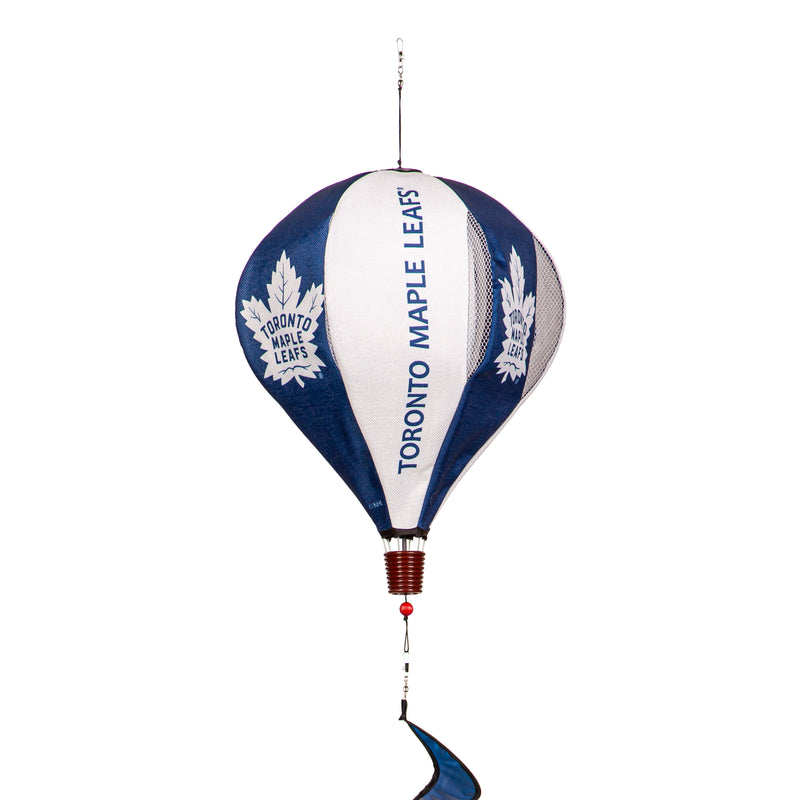 Balloon Spinner, Toronto Maple Leafs,45bb4376