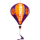 Balloon Spinner, Clemson University,45bb912