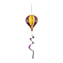 Balloon Spinner, East Carolina University,45bb915