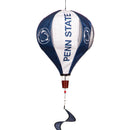Balloon Spinner, Penn State,45bb922