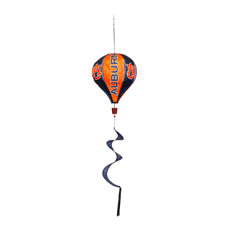 Balloon Spinner, Auburn University,45bb928