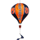 Balloon Spinner, Auburn University,45bb928