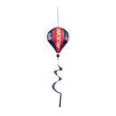 Balloon Spinner, University of Arizona,45bb945