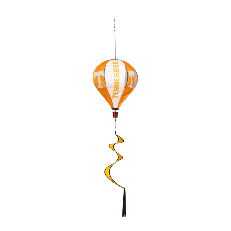 Balloon Spinner, University of Tennessee,45bb955