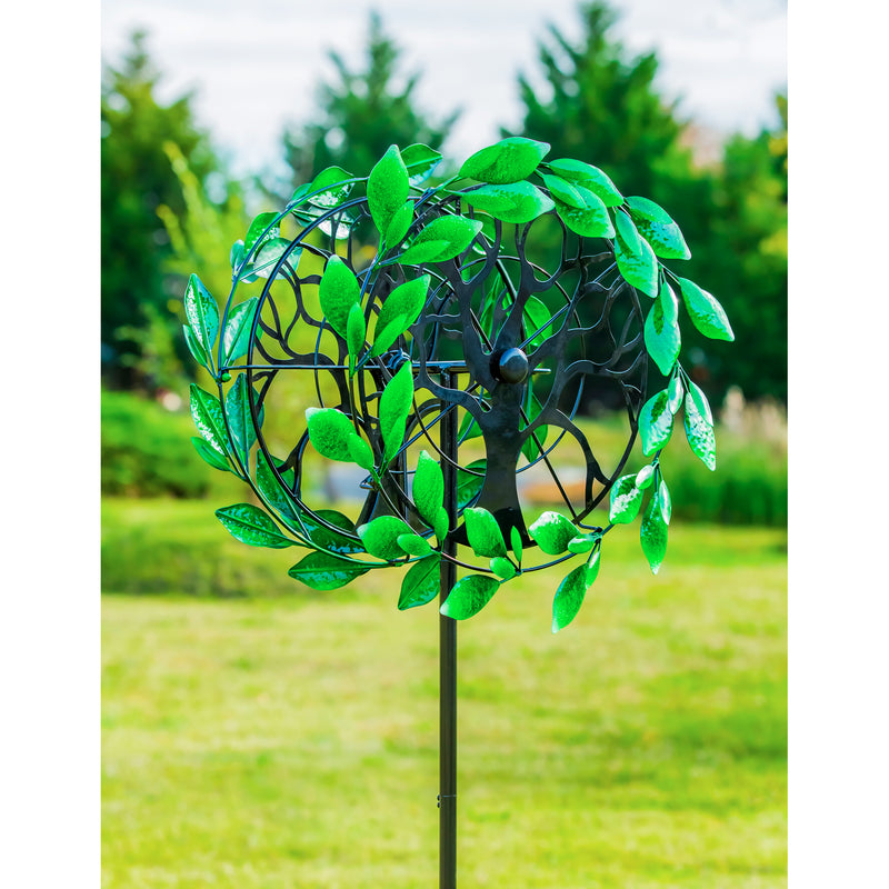 Tree of life Kinetic,47m1259