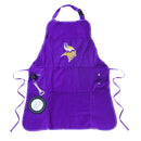 Apron, Mens, Minnesota Vikings,4ap3817c