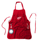 Detroit Red Wings , Grilling Apron,4ap4359c